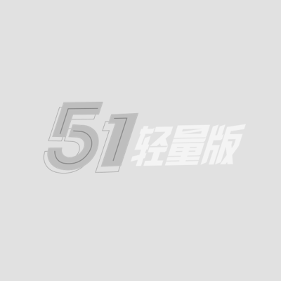 祸池鱼 1 祸池鱼 1